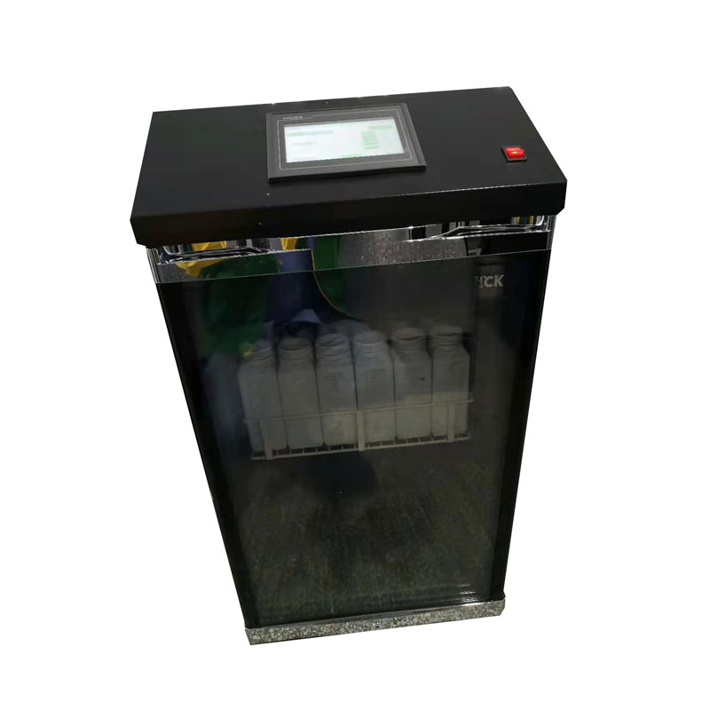 cod在線自動(dòng)檢測(cè)儀的使用注意事項(xiàng)