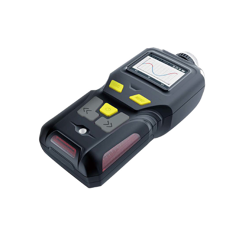 一氧化碳檢測儀濃度顯示多少為安全？